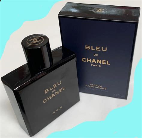 bleu de chanel cologne clone|bleu de chanel alternative.